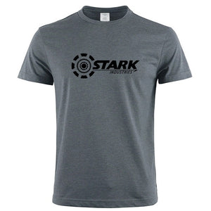 Stark Industries T-Shirt